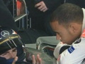 Lewis Hamilton "Unauthorized & Complete Story" (16:9 Version)