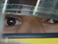 Lewis Hamilton "Unauthorized & Complete Story" (16:9 Version)