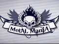 Metal Mania