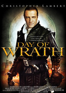 Day of Wrath