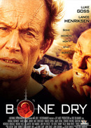 Bone Dry