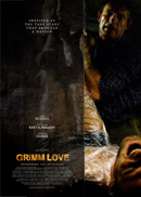 Grimm Love