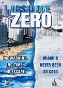 Absolute Zero