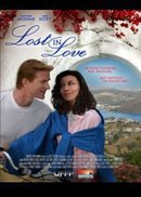 Lost In Love