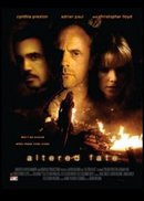 ALTERED FATE
