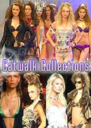 CATWALK COLLECTIONS