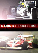 RACING THROUGH TIME