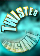 Twisted