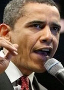 Barack Obama "His Story" (16:9 Version)