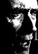 Clint Eastwood "Steel Gaze"