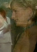 Diana, Princess Of Wales "Everlasting"