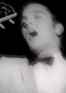 Elvis Presley "Lives On"