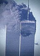 Rembering 9/11 - 90 Minute Version