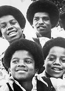 Michael Jackson "Devotion"