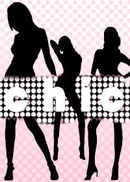 Chic - Designer Focus Armani