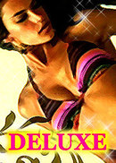 DELUXE Episode 19: ‘The Trappings of Success’
