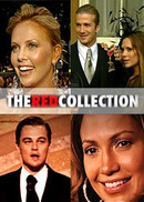 THE RED COLLECTION  EPISODE 1 - A