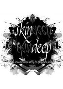 Angelina Jolie "Skin Deep"