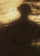 Anzacs "In The Face Of War"