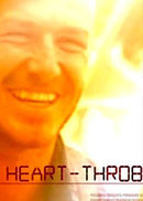 David Beckham "Stamina" (16:9 Version)