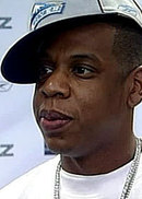 Jay Z "Free Force"