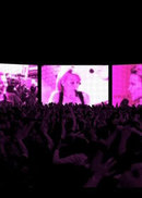 Kylie Minogue "Eveloution Of A Pop Princess"