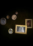 Princesses Of The World