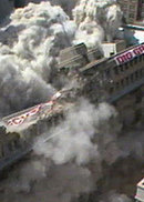 Demolition And Destruction